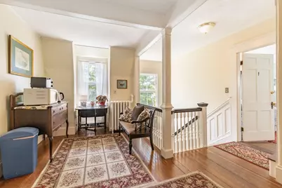 28 Eastern Point Rd, Gloucester, MA 01930 - Photo 15