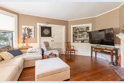 28 Eastern Point Rd, Gloucester, MA 01930 - Photo 33