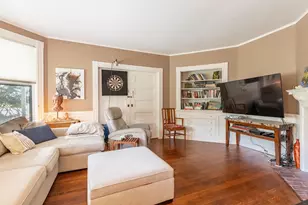 28 Eastern Point Rd, Gloucester, MA 01930 - Photo 33