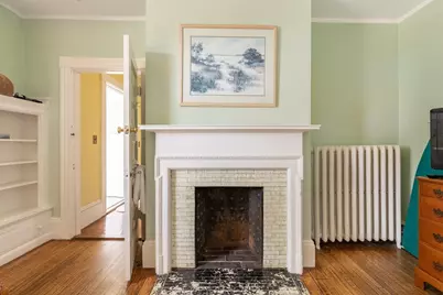 28 Eastern Point Rd, Gloucester, MA 01930 - Photo 13