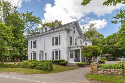 28 Eastern Point Rd, Gloucester, MA 01930 - Photo 3