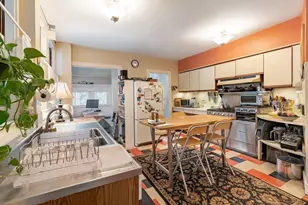 28 Eastern Point Rd, Gloucester, MA 01930 - Photo 31