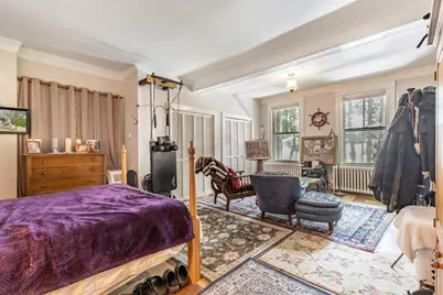 28 Eastern Point Rd, Gloucester, MA 01930 - Photo 27