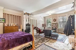 28 Eastern Point Rd, Gloucester, MA 01930 - Photo 27