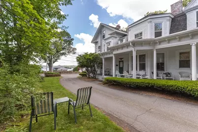 28 Eastern Point Rd, Gloucester, MA 01930 - Photo 5