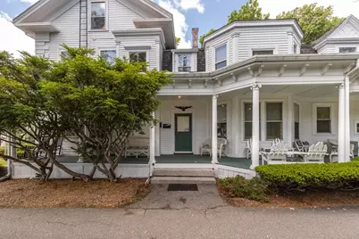 28 Eastern Point Rd, Gloucester, MA 01930 - Photo 5