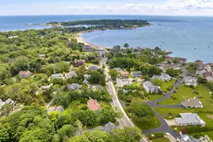 28 Eastern Point Rd, Gloucester, MA 01930 - Photo 37