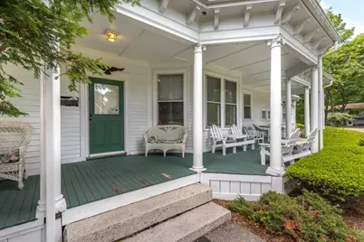 28 Eastern Point Rd, Gloucester, MA 01930 - Photo 7