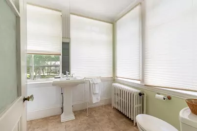 28 Eastern Point Rd, Gloucester, MA 01930 - Photo 21