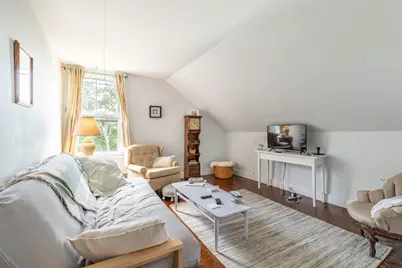 28 Eastern Point Rd, Gloucester, MA 01930 - Photo 23