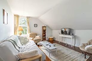 28 Eastern Point Rd, Gloucester, MA 01930 - Photo 23