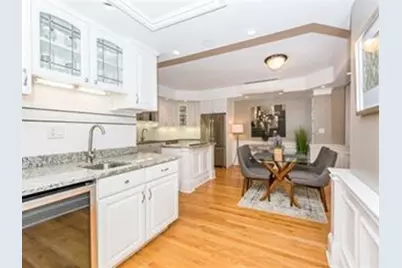 137 Marlborough St #1, Boston, MA 02116 - Photo 9