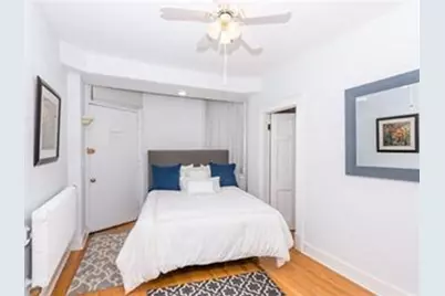 137 Marlborough St #1, Boston, MA 02116 - Photo 15