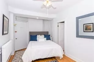 137 Marlborough St, Boston, MA 02116 - Photo 15