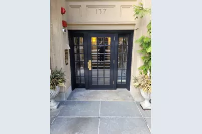 137 Marlborough St #1, Boston, MA 02116 - Photo 19