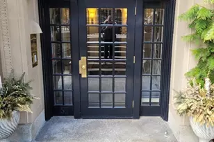 137 Marlborough St, Boston, MA 02116 - Photo 19