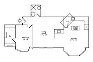 137 Marlborough St, Boston, MA 02116 - Photo 23