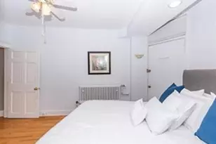 137 Marlborough St, Boston, MA 02116 - Photo 17