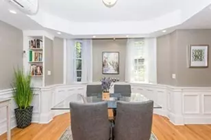 137 Marlborough St, Boston, MA 02116 - Photo 7