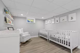 21 Huntington Ave, Methuen, MA 01844 - Photo 21