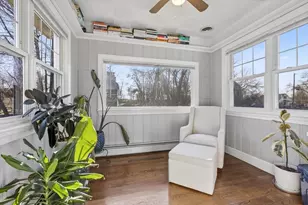 21 Huntington Ave, Methuen, MA 01844 - Photo 15