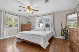 21 Huntington Ave, Methuen, MA 01844 - Photo 17