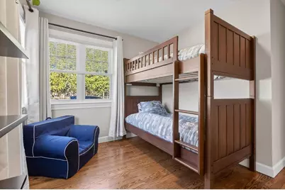 21 Huntington Ave, Methuen, MA 01844 - Photo 19