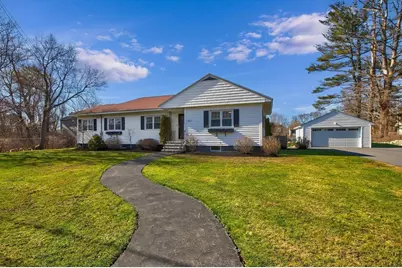 21 Huntington Ave, Methuen, MA 01844 - Photo 31