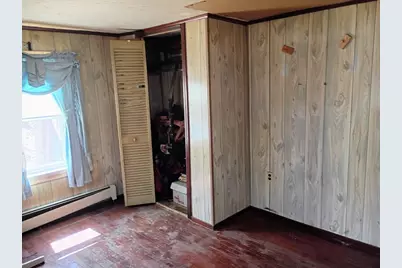 112 Mannville St, Leicester, MA 01524 - Photo 11