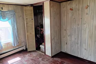 112 Mannville St, Leicester, MA 01524 - Photo 11