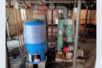 112 Mannville St, Leicester, MA 01524 - Photo 17