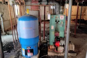 112 Mannville St, Leicester, MA 01524 - Photo 17