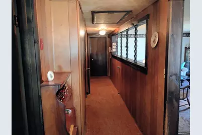 112 Mannville St, Leicester, MA 01524 - Photo 9