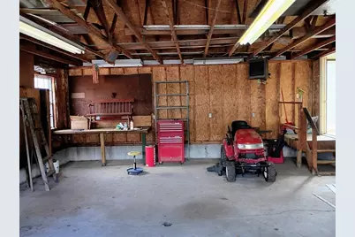 112 Mannville St, Leicester, MA 01524 - Photo 13