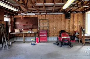 112 Mannville St, Leicester, MA 01524 - Photo 13