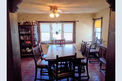 112 Mannville St, Leicester, MA 01524 - Photo 5