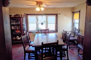 112 Mannville St, Leicester, MA 01524 - Photo 5