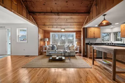 14 Dogwood Rd, Littleton, MA 01460 - Photo 5