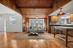 14 Dogwood Rd, Littleton, MA 01460 - Photo 5