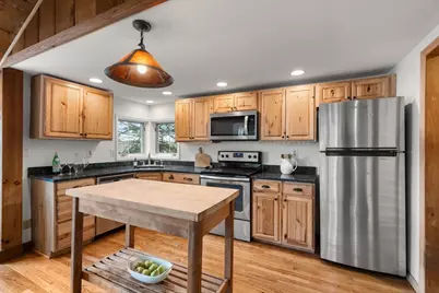 14 Dogwood Rd, Littleton, MA 01460 - Photo 9