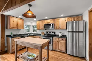 14 Dogwood Rd, Littleton, MA 01460 - Photo 9