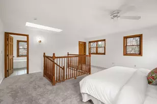 14 Dogwood Rd, Littleton, MA 01460 - Photo 17