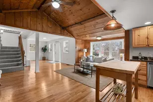 14 Dogwood Rd, Littleton, MA 01460 - Photo 7