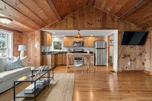 14 Dogwood Rd, Littleton, MA 01460 - Photo 5