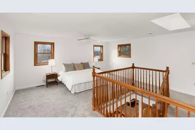 14 Dogwood Rd, Littleton, MA 01460 - Photo 21