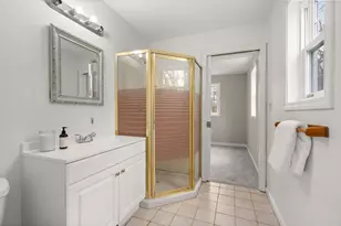 14 Dogwood Rd, Littleton, MA 01460 - Photo 23