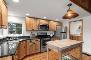 14 Dogwood Rd, Littleton, MA 01460 - Photo 9