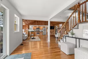 14 Dogwood Rd, Littleton, MA 01460 - Photo 3