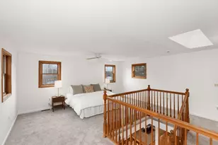 14 Dogwood Rd, Littleton, MA 01460 - Photo 23