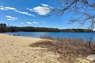 14 Dogwood Rd, Littleton, MA 01460 - Photo 35